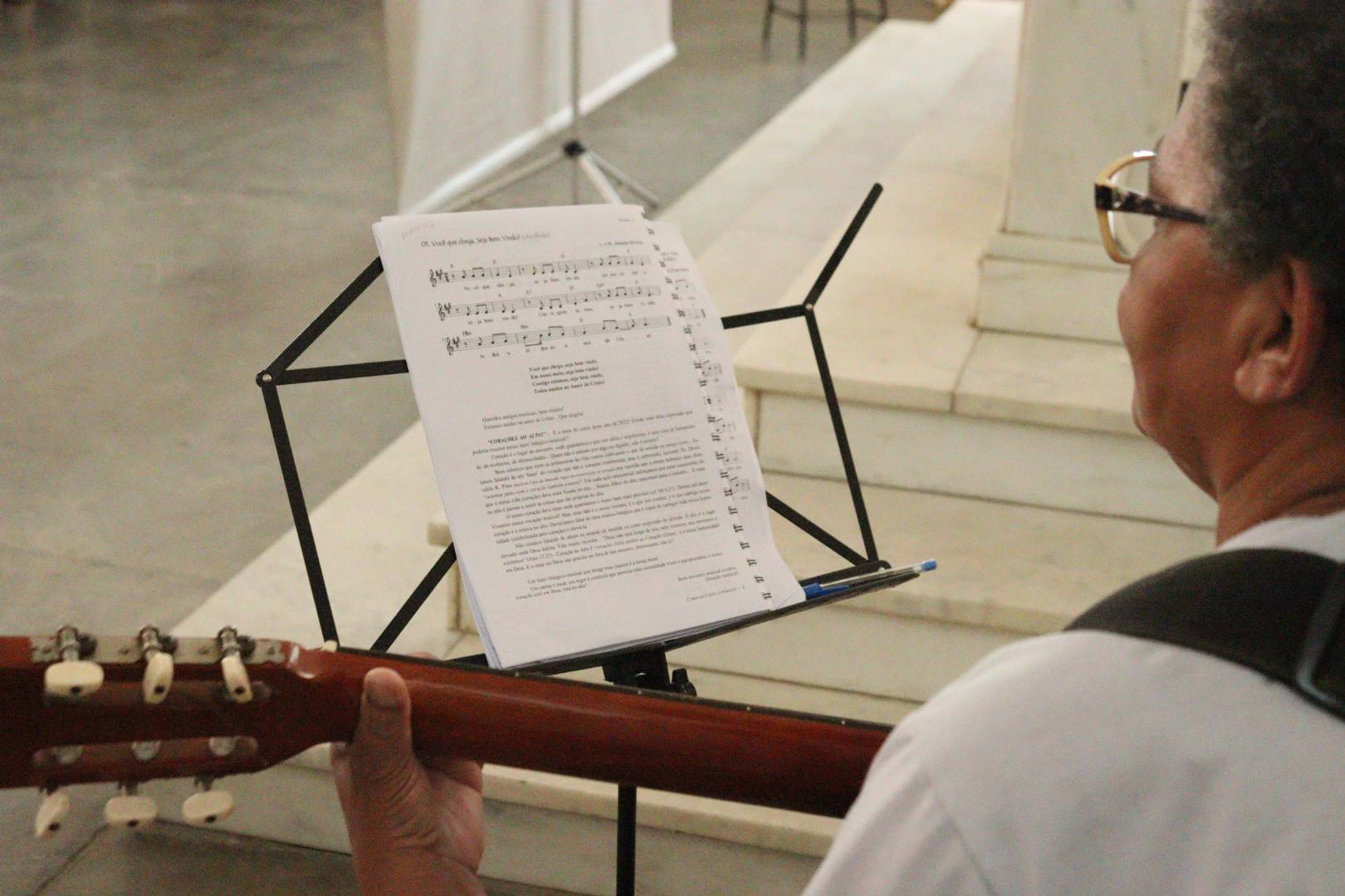 486966711_1007738358170695_3944308126709216394_n