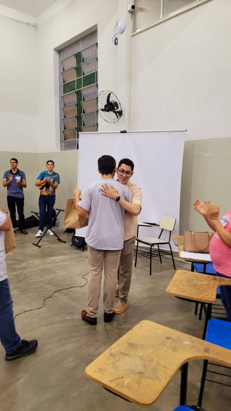 487067999_1007742238170307_8233882847360369635_n