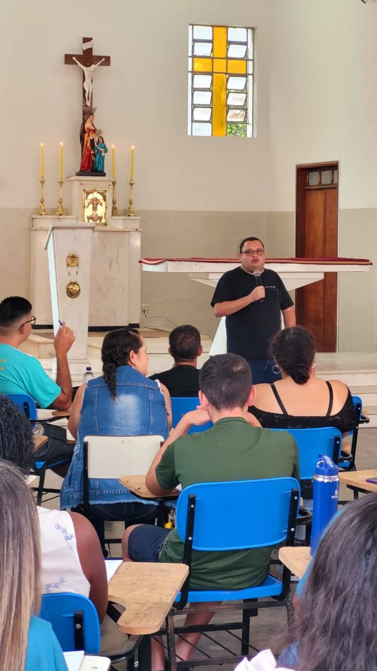 487097142_1007738974837300_5513799175371081384_n