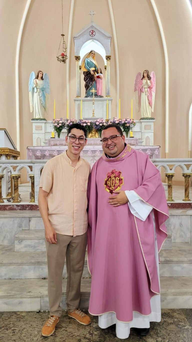 487120494_1007740661503798_3440206522315662211_n