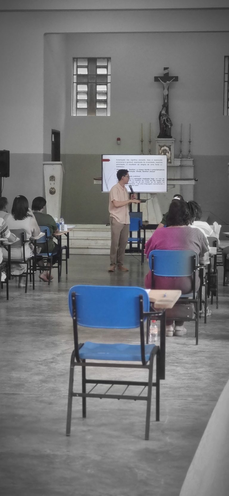 487240706_1007742511503613_4067738885821534066_n