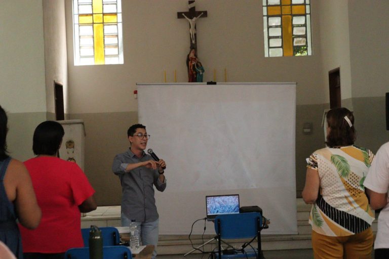 487252528_1007738551504009_6809080092194363356_n