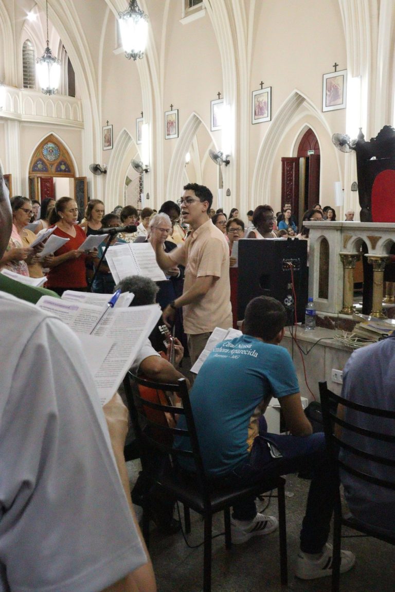 487301272_1007743321503532_3880734091849044819_n