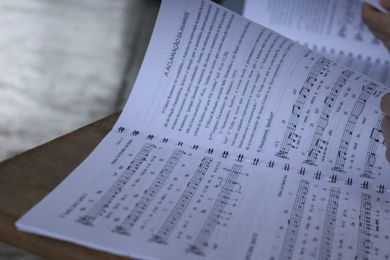 487302489_1007738588170672_1115060271082756745_n