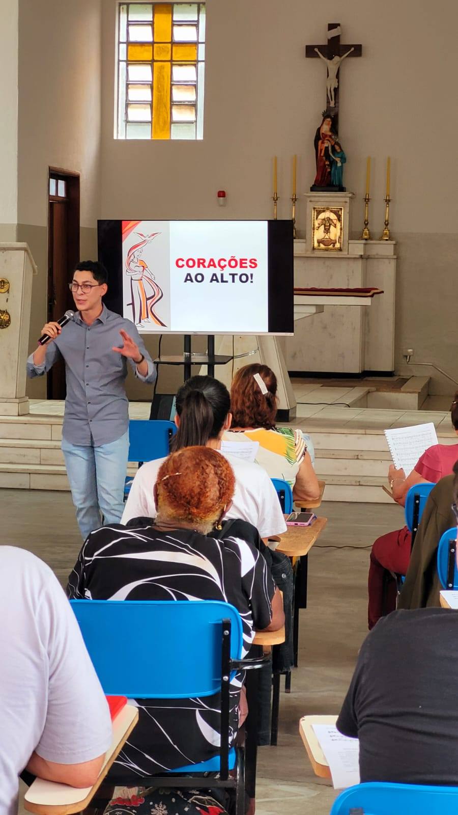 487403776_1007739104837287_8180979164809999999_n