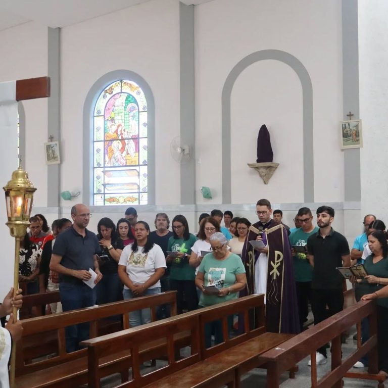 487406698_17964489257884222_5746729857830435380_n