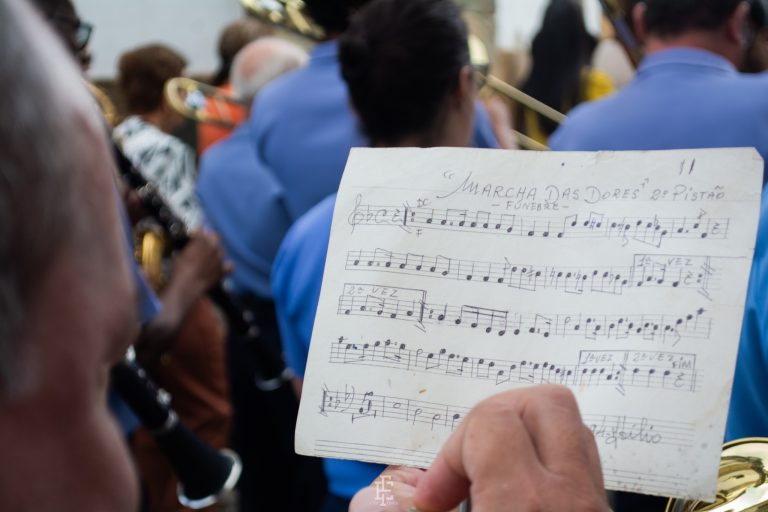 487407352_1104720295017755_8431913387576053023_n