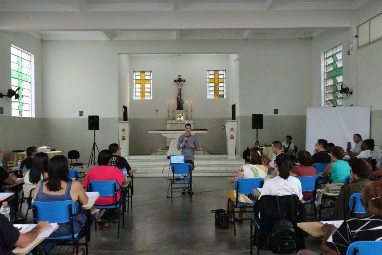 487453751_1007738904837307_2092748700178222939_n