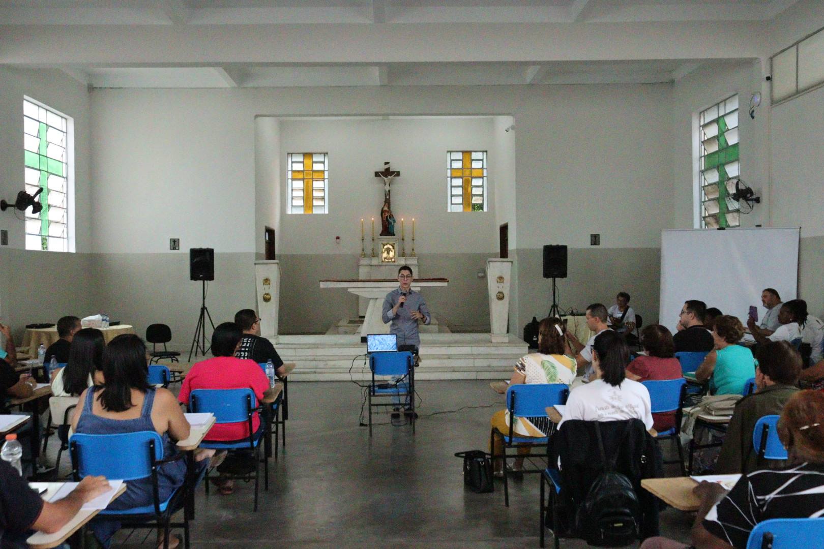 487453751_1007738904837307_2092748700178222939_n