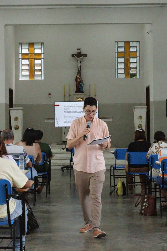 487454571_1007742174836980_5873953166288688988_n