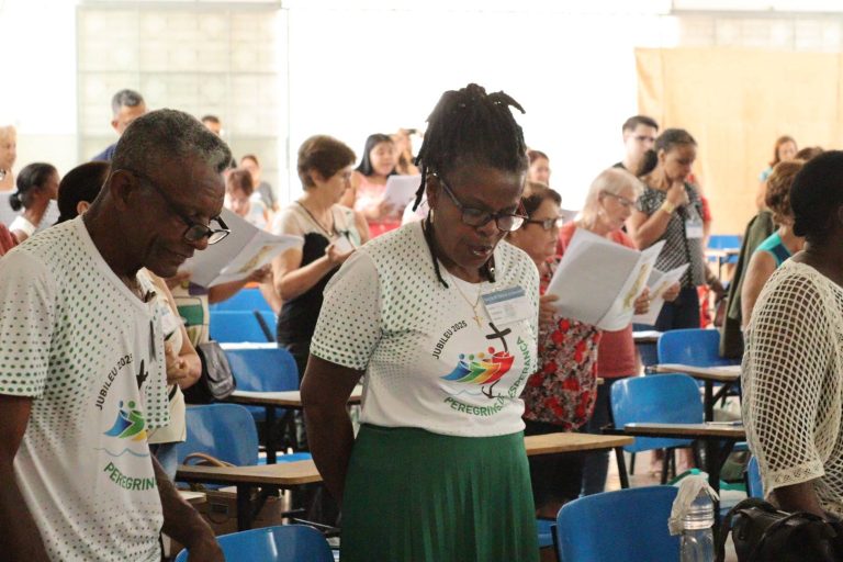 487454844_1007738478170683_1239275215922342658_n