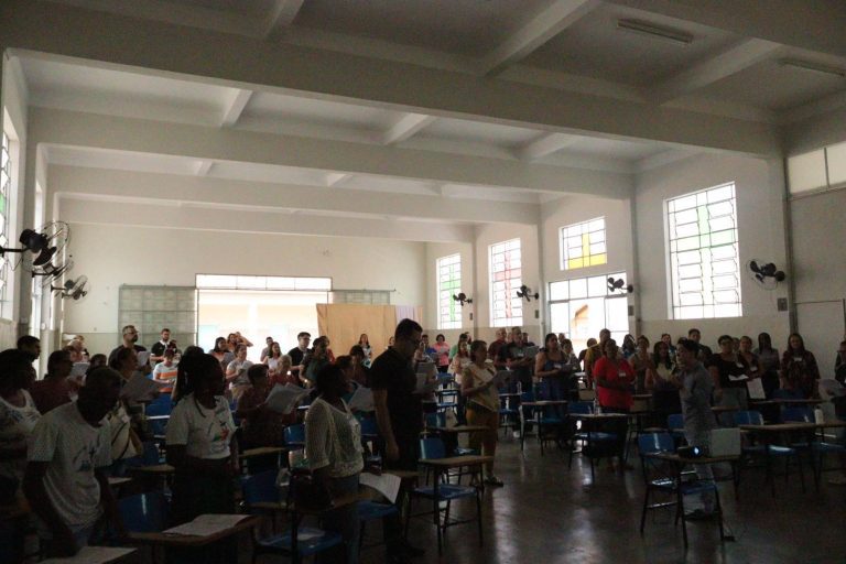 487478827_1007738321504032_8146416404035845363_n