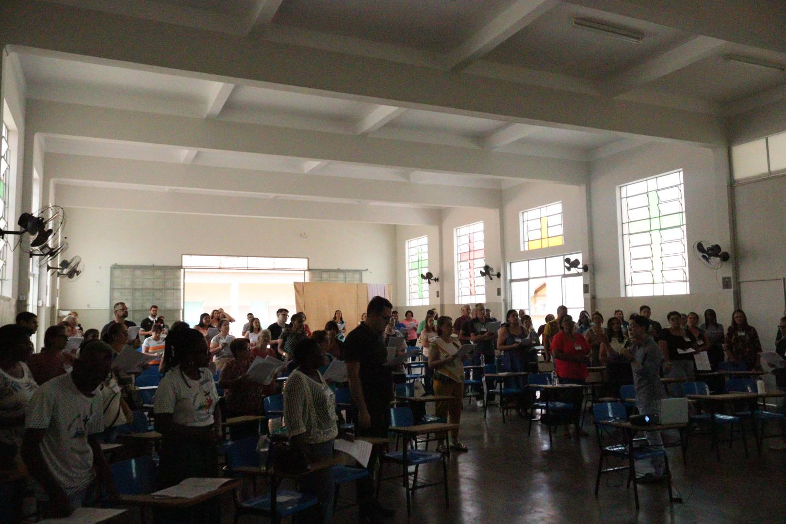 487478827_1007738321504032_8146416404035845363_n