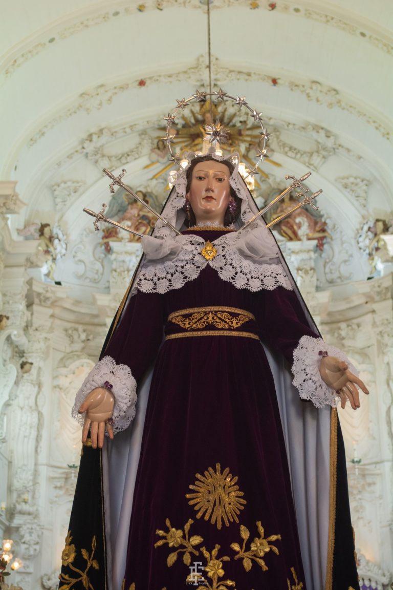 487484049_1104721991684252_3814486384756668953_n