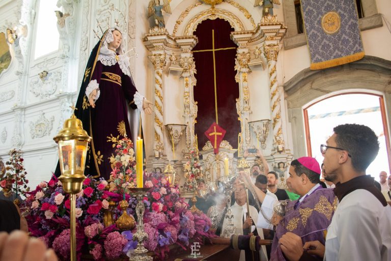 487486856_1104721081684343_3863614583171764348_n