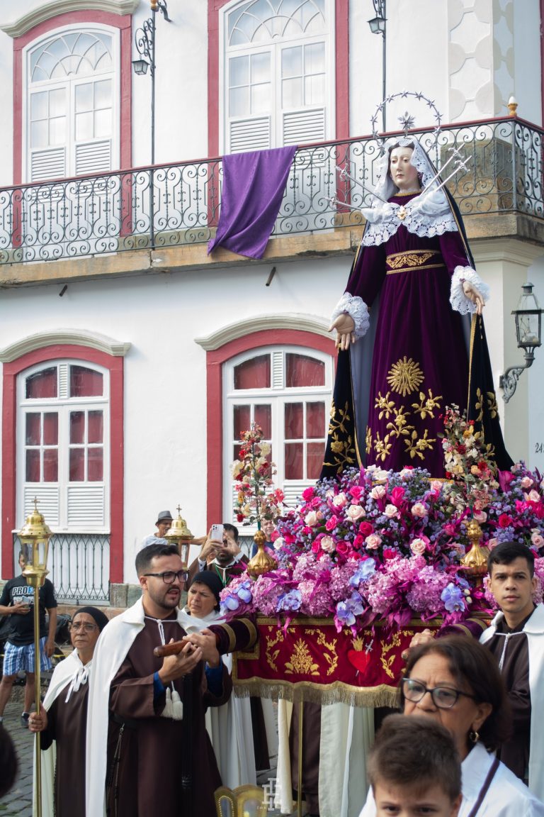 487489462_1104720425017742_115121295817615472_n