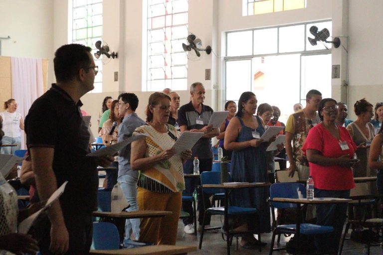 487503669_1007738438170687_8392850327971628832_n