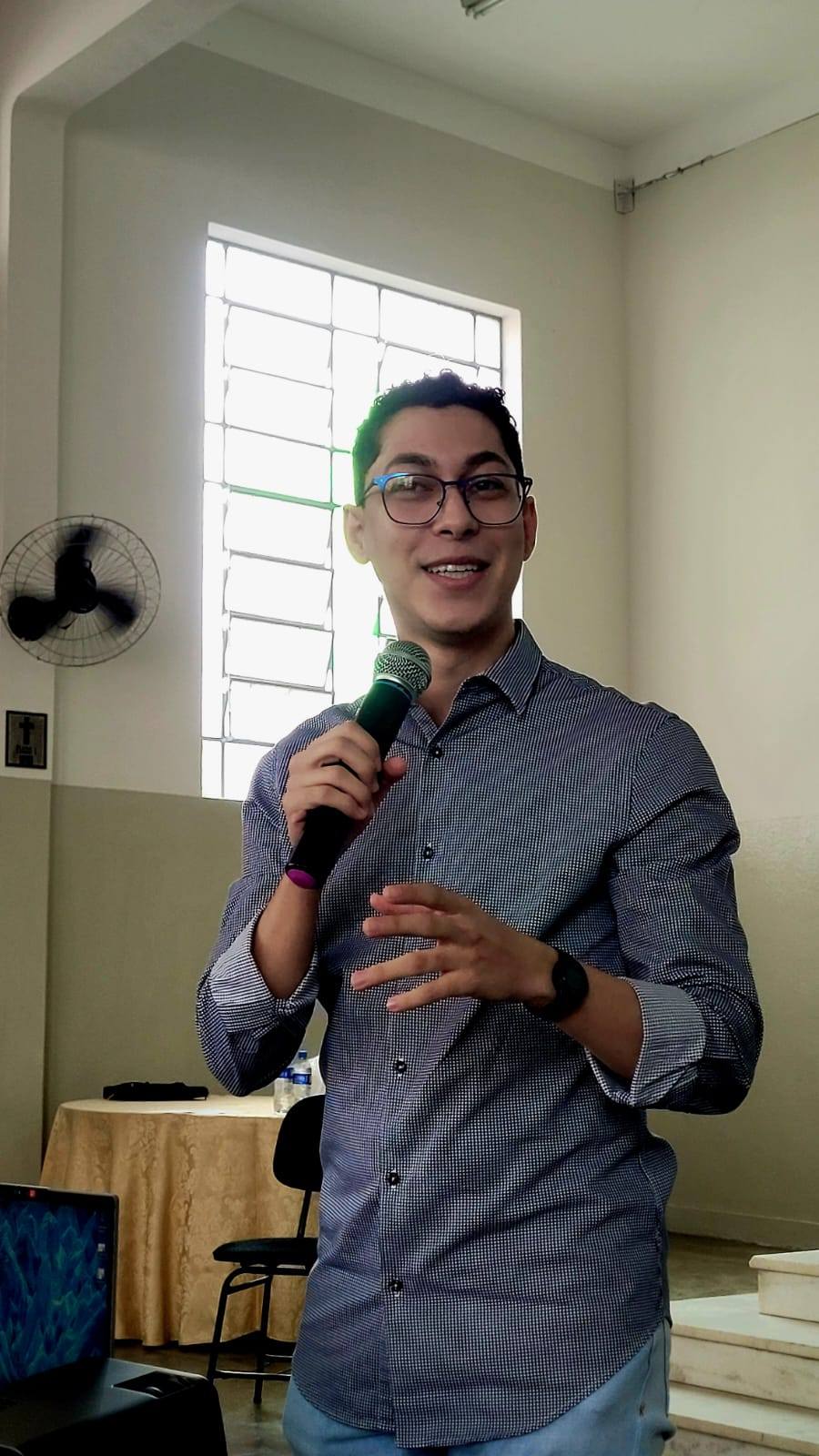 487505860_1007739061503958_2502137389836790801_n