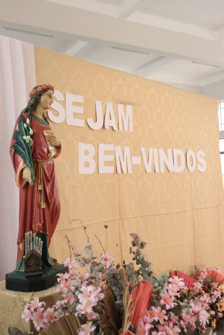 487507845_1007738251504039_7974729866348446372_n