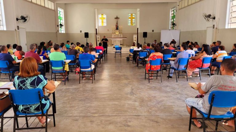 487508230_1007739018170629_176664902159697934_n