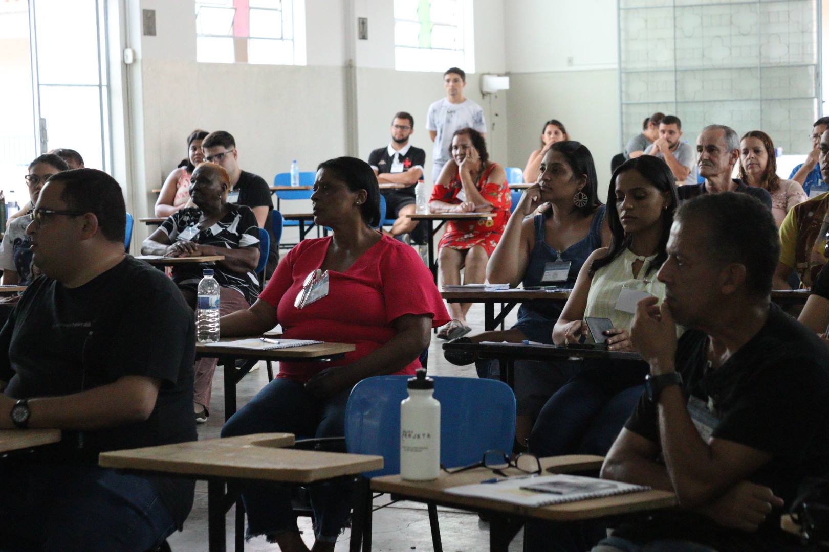 487510072_1007738621504002_6588119370344467928_n