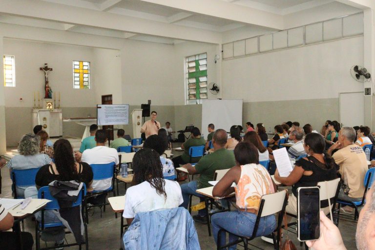 487671988_1007751024836095_6891002875034504401_n