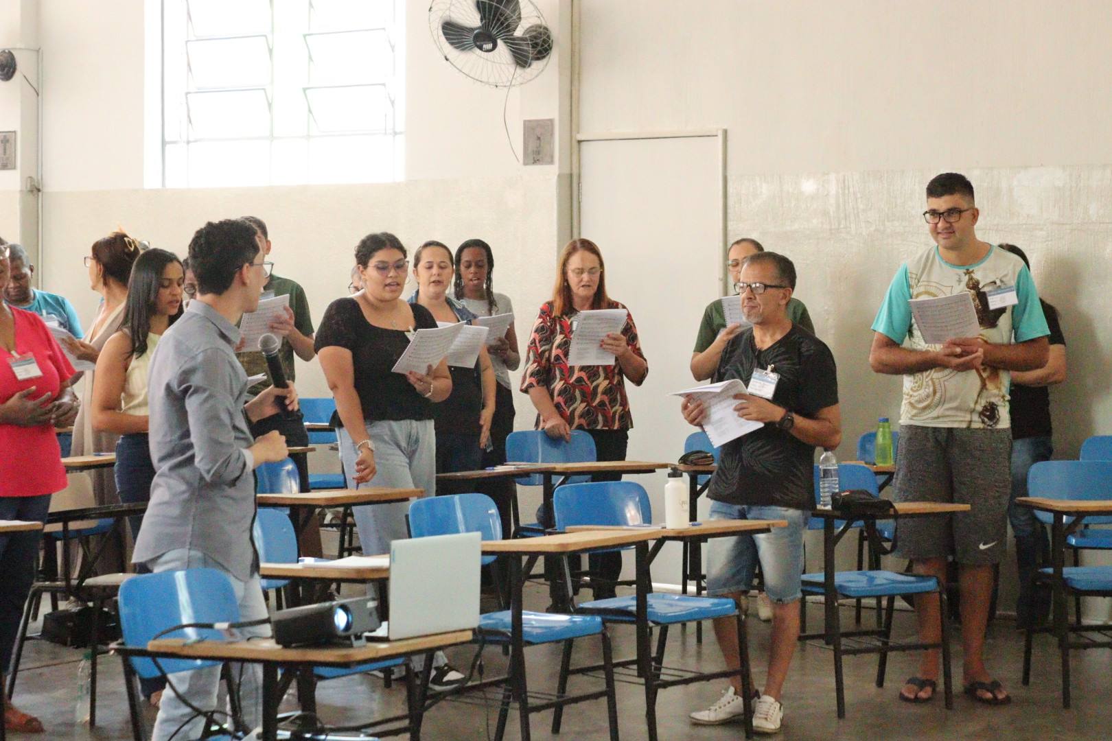 487681428_1007738411504023_6139178973456704081_n