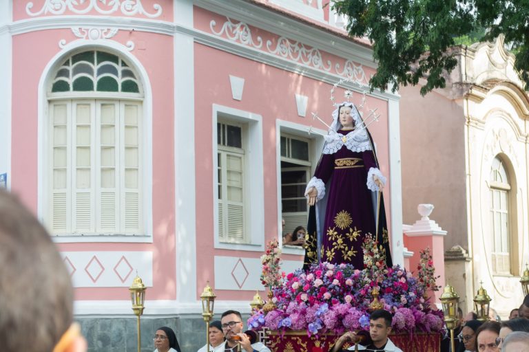 487742487_1104721488350969_1328183501285210349_n