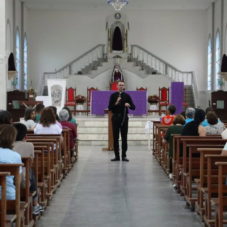 487767786_17964489311884222_385438800308850407_n