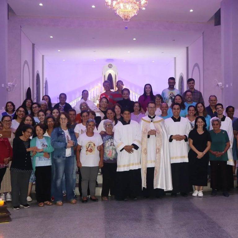 487774322_17964489383884222_3976567061901806469_n