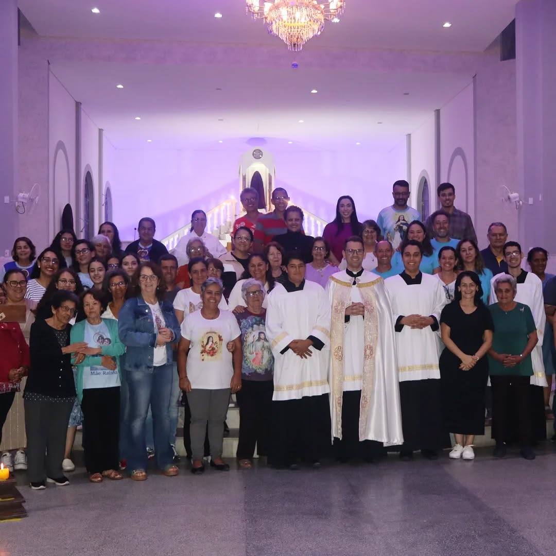 487774322_17964489383884222_3976567061901806469_n