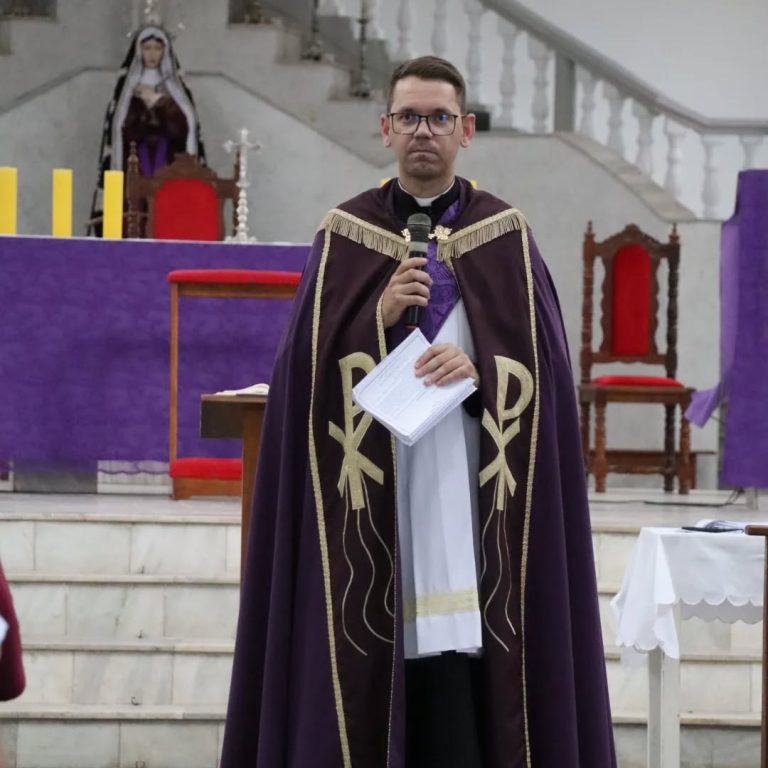 487784262_17964489236884222_8196714670473536103_n