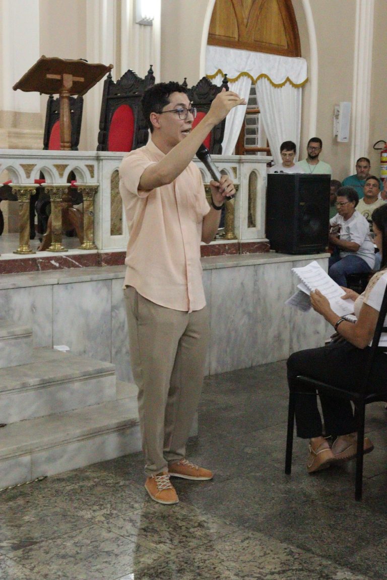 487800896_1007746204836577_6642465412717281114_n