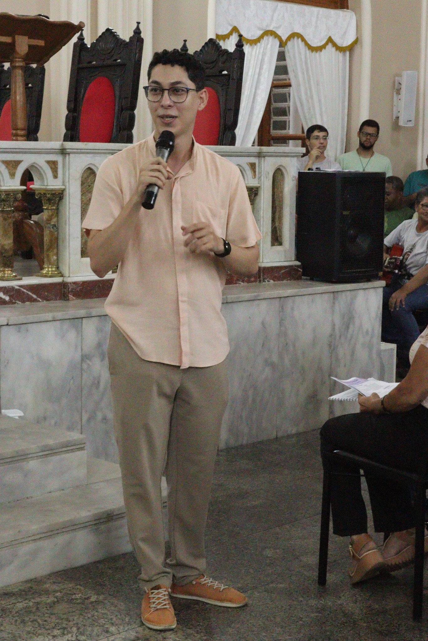 487828641_1007746541503210_5433733851100772867_n