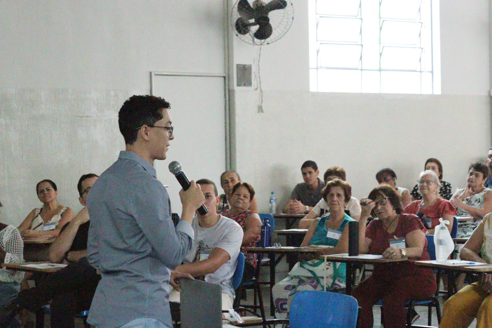 487947607_1007738758170655_9036739183504913848_n