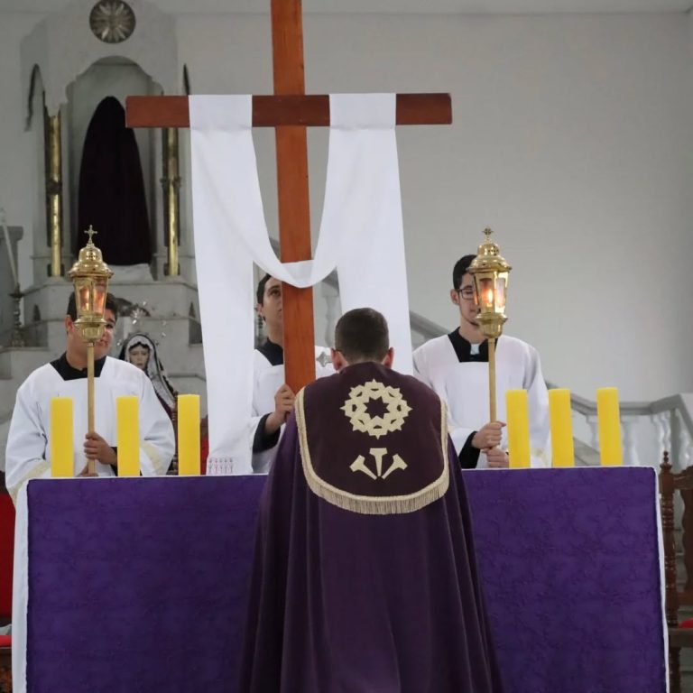 487965094_17964489284884222_4255084241540475976_n