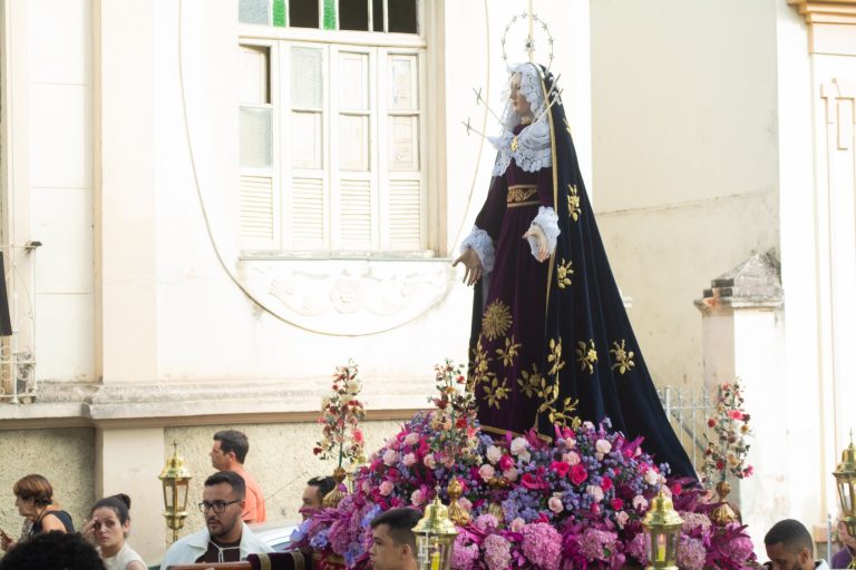 487972000_1104720978351020_1545919001338310111_n