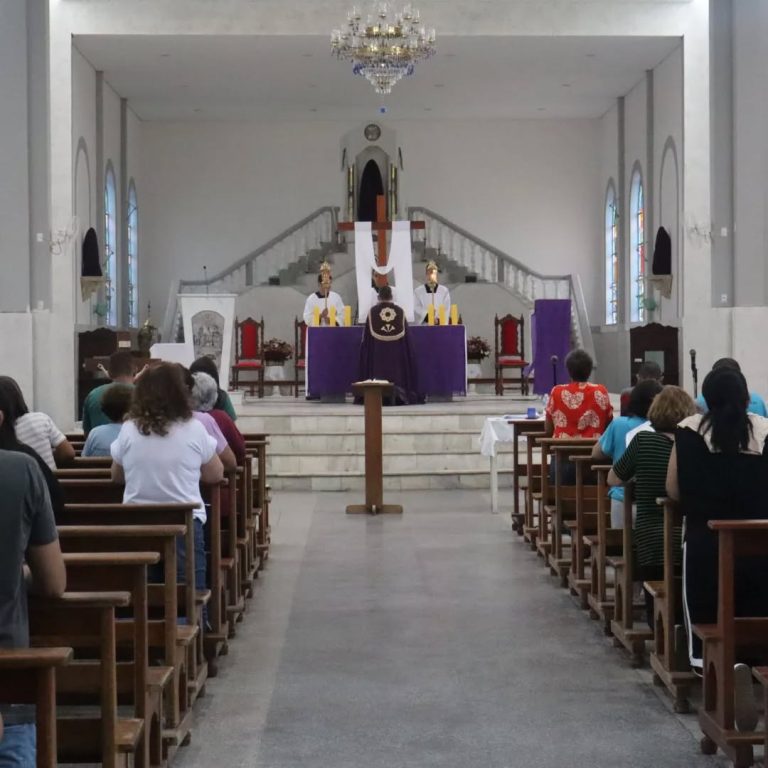 488073305_17964489266884222_868443404724425035_n