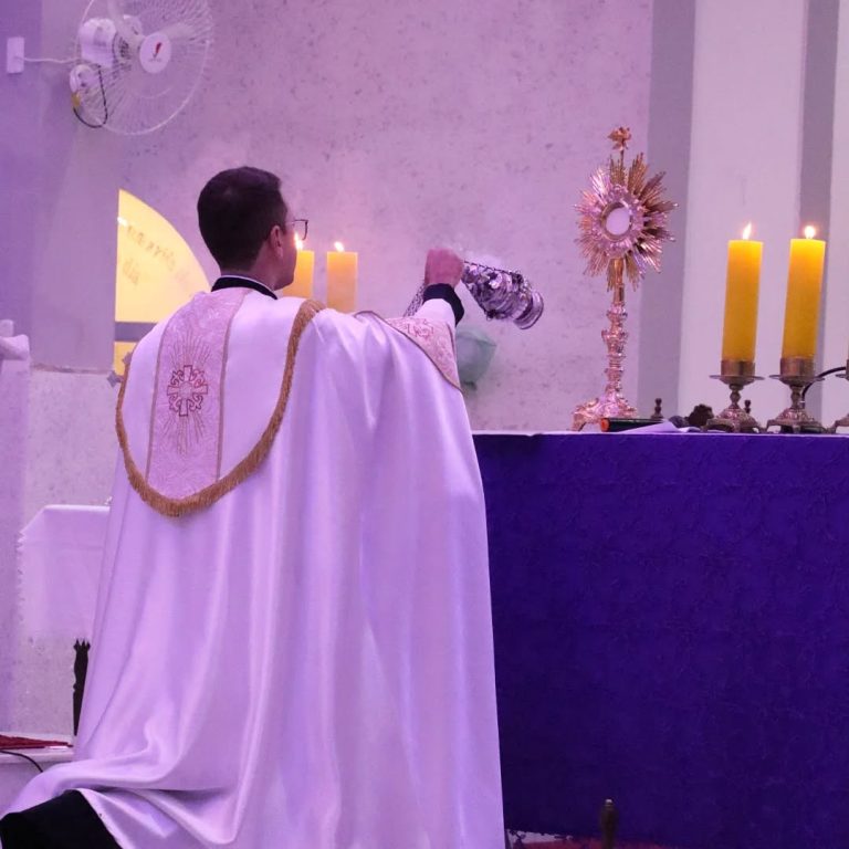 488361534_17964489356884222_5252006662349696056_n