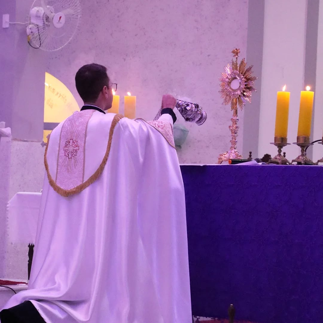 488361534_17964489356884222_5252006662349696056_n