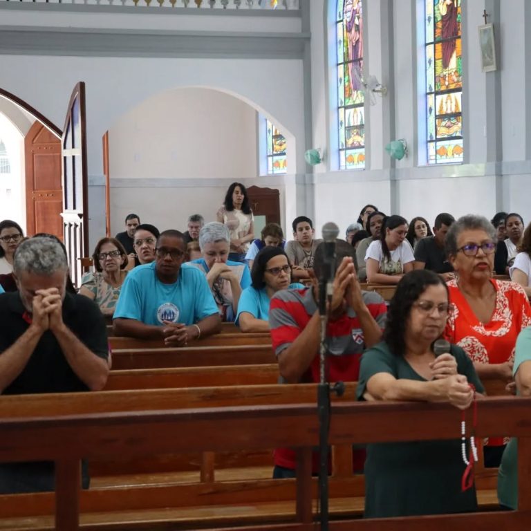 488460297_17964489293884222_2968504470798332081_n