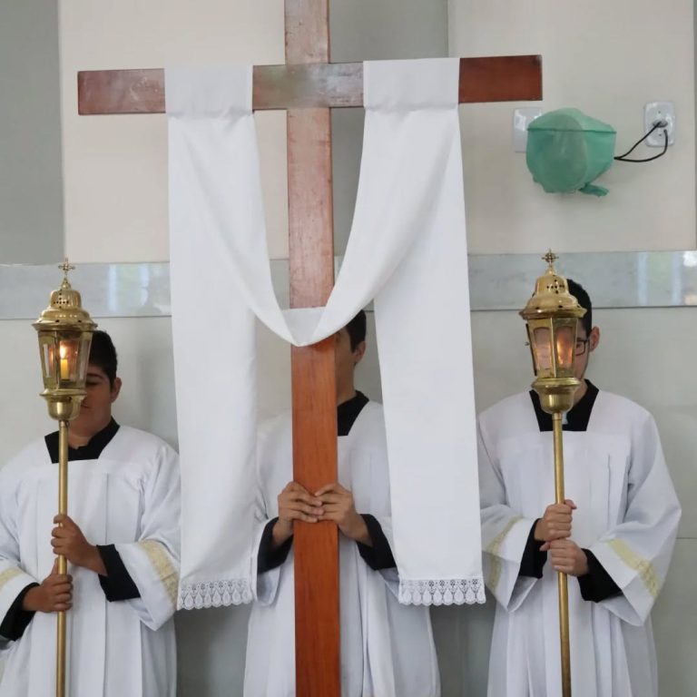 488484936_17964489275884222_5869944143195597726_n