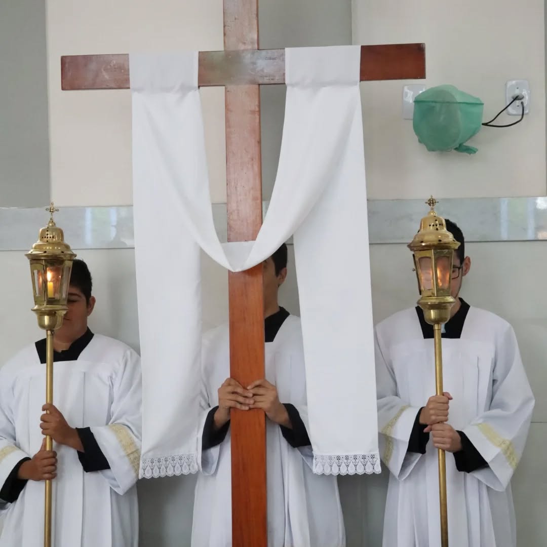 488484936_17964489275884222_5869944143195597726_n