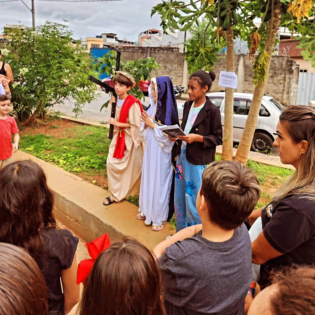 488511126_3552946674842580_8974187782358734472_n