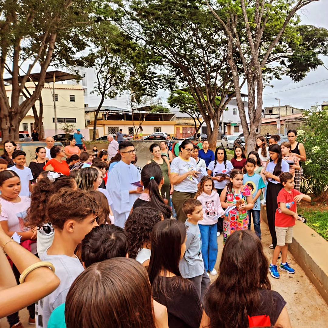 488569238_3552946781509236_1716910913597731528_n