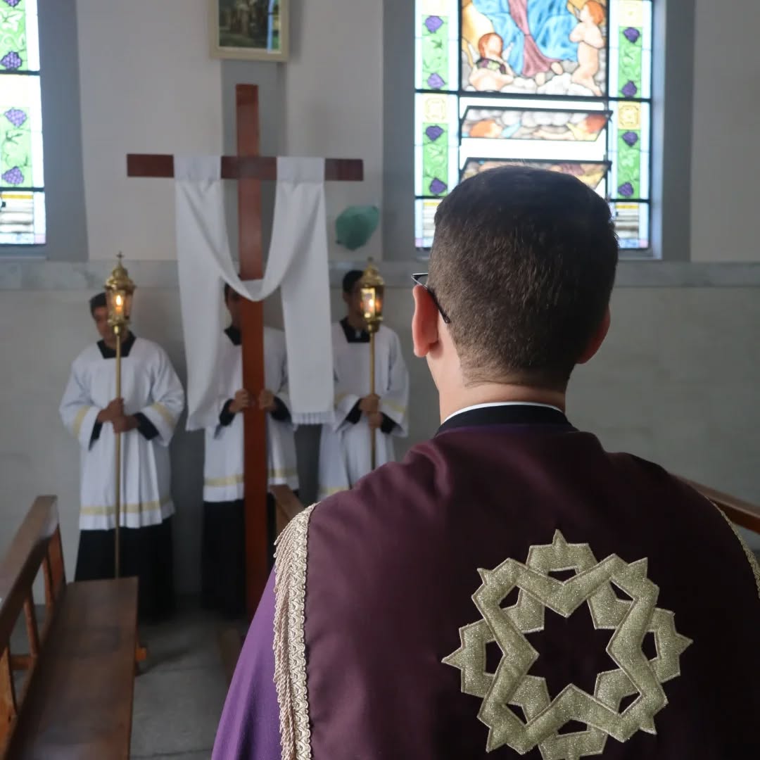 488593651_17964489227884222_7137986430791999879_n