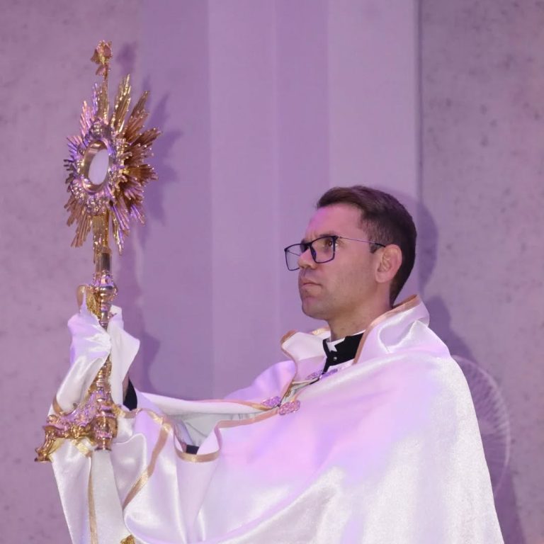 488643267_17964489374884222_3163191391858272097_n