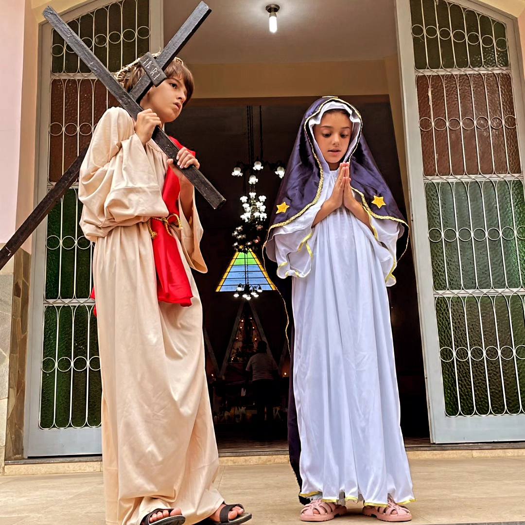 488711433_3552946644842583_2074631194782005798_n