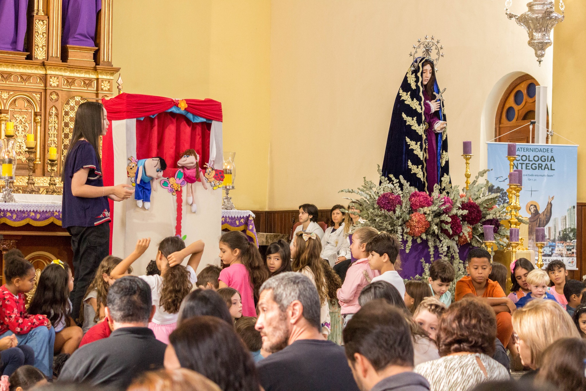 488786397_1115312560632582_1369837130326766617_n