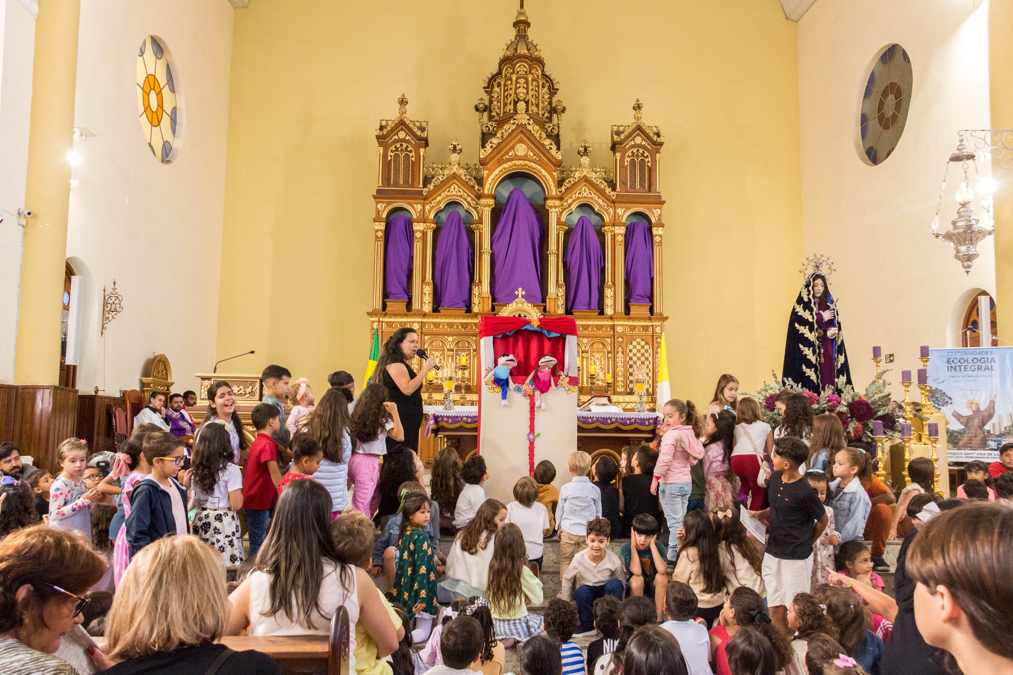 488829951_1115312337299271_846666888215590215_n